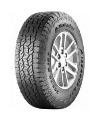 Pneu Matador MP72 4X4 A/T2 205/80 R16 104T