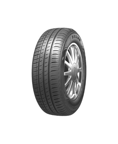 Pneu Sailun ATREZZO ECO 155/65 R13 73T