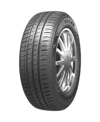 Pneu Sailun ATREZZO ECO 155/65 R13 73T