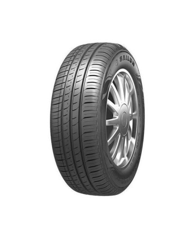 Pneu Sailun ATREZZO ECO 155/65 R14 75T