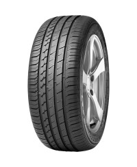 Pneu Sailun ATREZZO ELITE 185/55 R14 80H