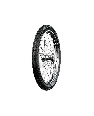 Pneu moto,  Mitas SW-12 FRONT  2.75-23 48P TT NHS