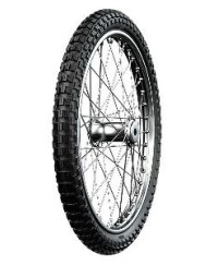 Pneu moto,  Mitas SW-12 FRONT  2.75-23 48P TT NHS