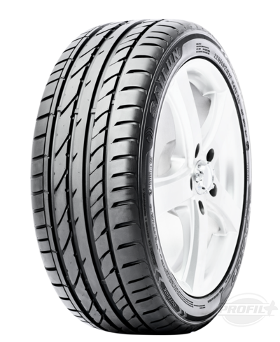 Pneu Sailun ZSR ATREZZO 205/50 R17 93W