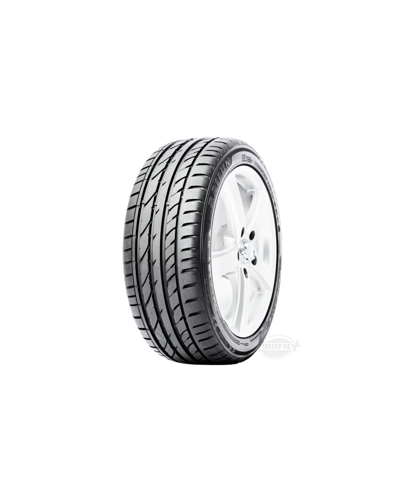 Pneu Sailun ZSR ATREZZO 205/50 R17 93W