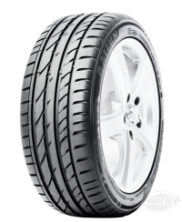 Pneu Sailun ZSR ATREZZO 205/50 R17 93W