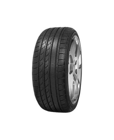 Pneu Minerva S210 235/45 R18 98V 3PMSF