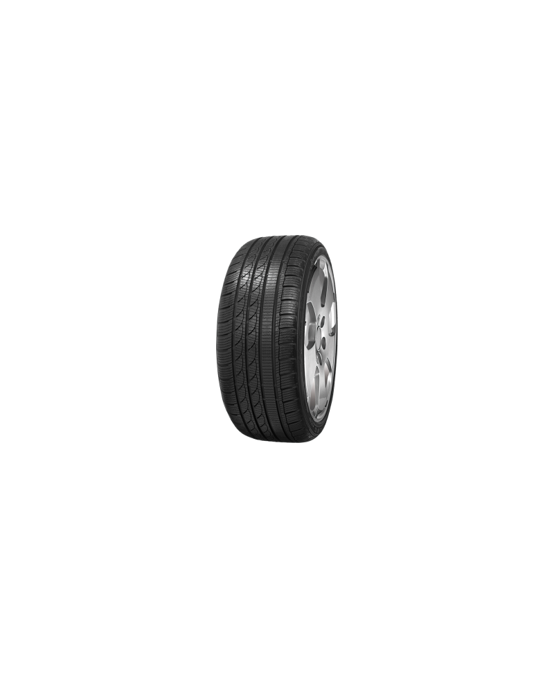 Pneu Minerva S210 235/45 R18 98V 3PMSF