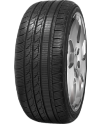 Pneu Minerva S210 235/45 R18 98V 3PMSF