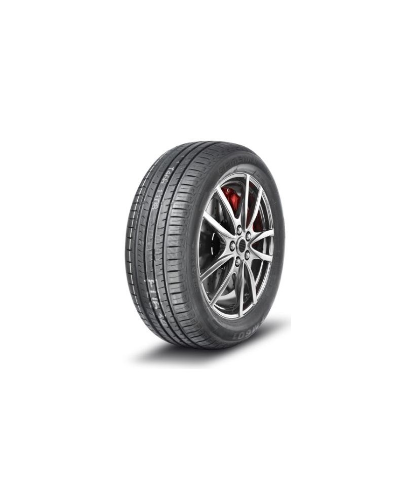 Pneu FIREMAX FM601 XL 235/55/17 103 V