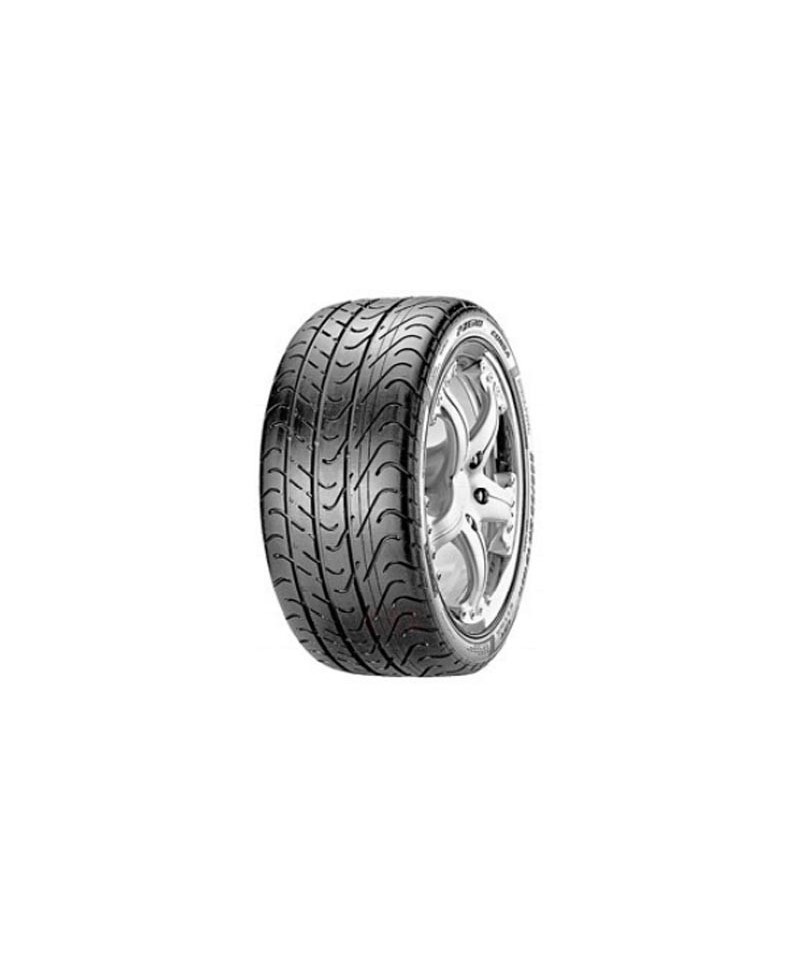 Pneu Pirelli P ZERO CORSA XL 325/35 R22 114Y