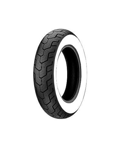 Pneu moto,  Dunlop D 404 WWW REAR  150/90B15 74H TL