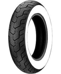 Pneu moto,  Dunlop D 404 WWW REAR  150/90B15 74H TL