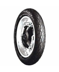 Pneu moto,  Bridgestone MAG Mopus G 511 Front 2.75-18 42P TT