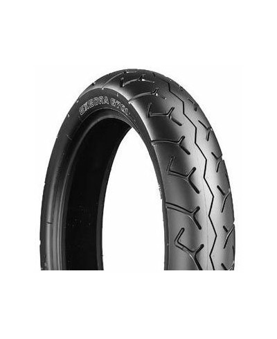 Pneu moto,  Bridgestone Exedra G 701 Front 130/70-18 63H TL