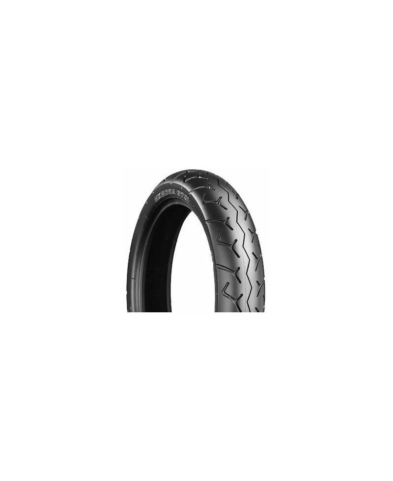 Pneu moto,  Bridgestone Exedra G 701 Front 130/70-18 63H TL