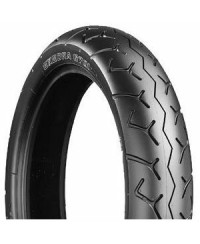 Pneu moto,  Bridgestone Exedra G 701 Front 130/70-18 63H TL