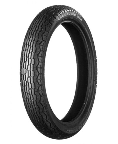 Pneu moto,  Bridgestone MAG Mopus  L 303  3.00-18 47P TT