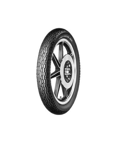 Pneu moto,  Bridgestone MAG Mopus L 303 Front 3.00-19 49H TL