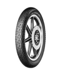 Pneu moto,  Bridgestone MAG Mopus L 303 Front 3.00-19 49H TL