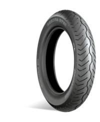 Pneu moto,  Bridgestone EXEDRA G721 G Front 120/70-21   62H TL