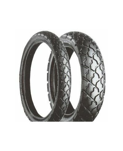 Pneu moto,  Bridgestone Trail Wing TW 47 G 90/90-21 54S TT