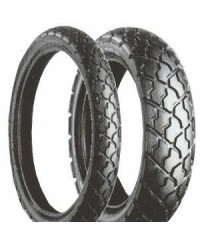 Pneu moto,  Bridgestone Trail Wing TW 47 G 90/90-21 54S TT