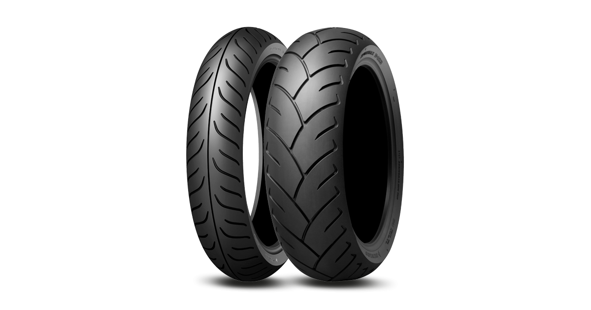 Pneu moto,  Dunlop D 423 FRONT 130/70R18  63H TL