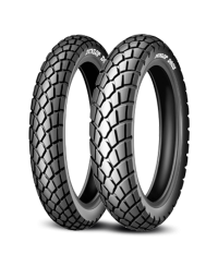 Pneu moto,  Dunlop D 602 Front  100/90-18 56P TL