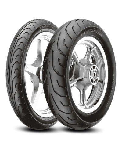 Pneu moto,  Dunlop GT 502 H/D REAR 150/70R18  70V TL