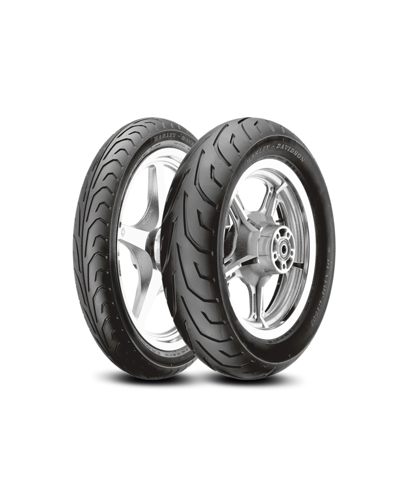 Pneu moto,  Dunlop GT 502 H/D REAR 150/70R18  70V TL