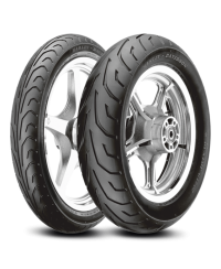 Pneu moto,  Dunlop GT 502 H/D REAR 150/70R18  70V TL