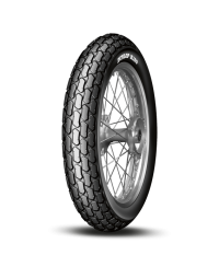 Pneu moto,  Dunlop K 180 J FRONT  130/80-18 66P TT