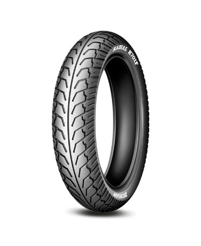 Pneu moto,  Dunlop K 701 FRONT 120/70R18 59V TL