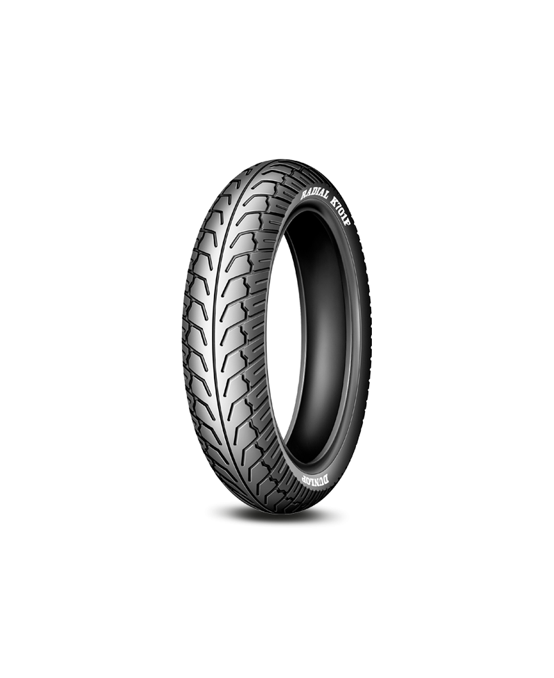 Pneu moto,  Dunlop K 701 FRONT 120/70R18 59V TL