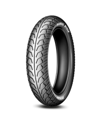 Pneu moto,  Dunlop K 701 FRONT 120/70R18 59V TL