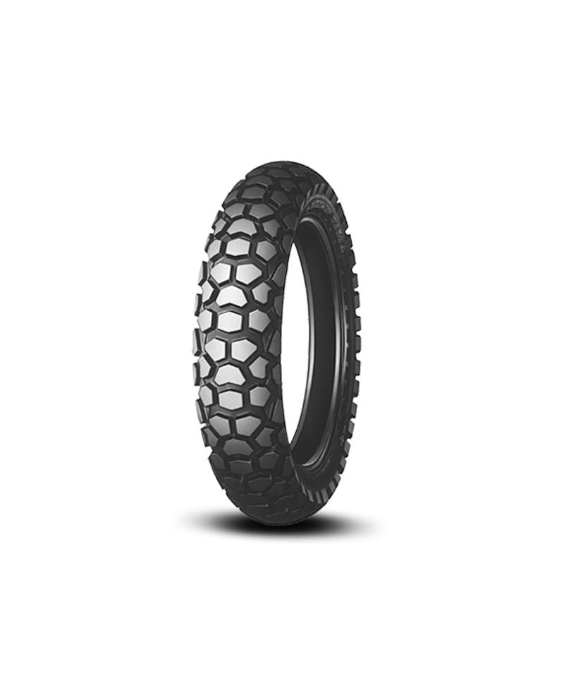 Pneu moto,  Dunlop K 850 A REAR 4.60-18 63S TT