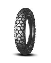 Pneu moto,  Dunlop K 850 A REAR 4.60-18 63S TT