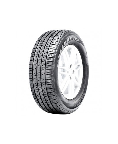 Pneu Sailun TERRAMAX CVR 205/70 R15 96H