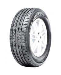 Pneu Sailun TERRAMAX CVR 205/70 R15 96H