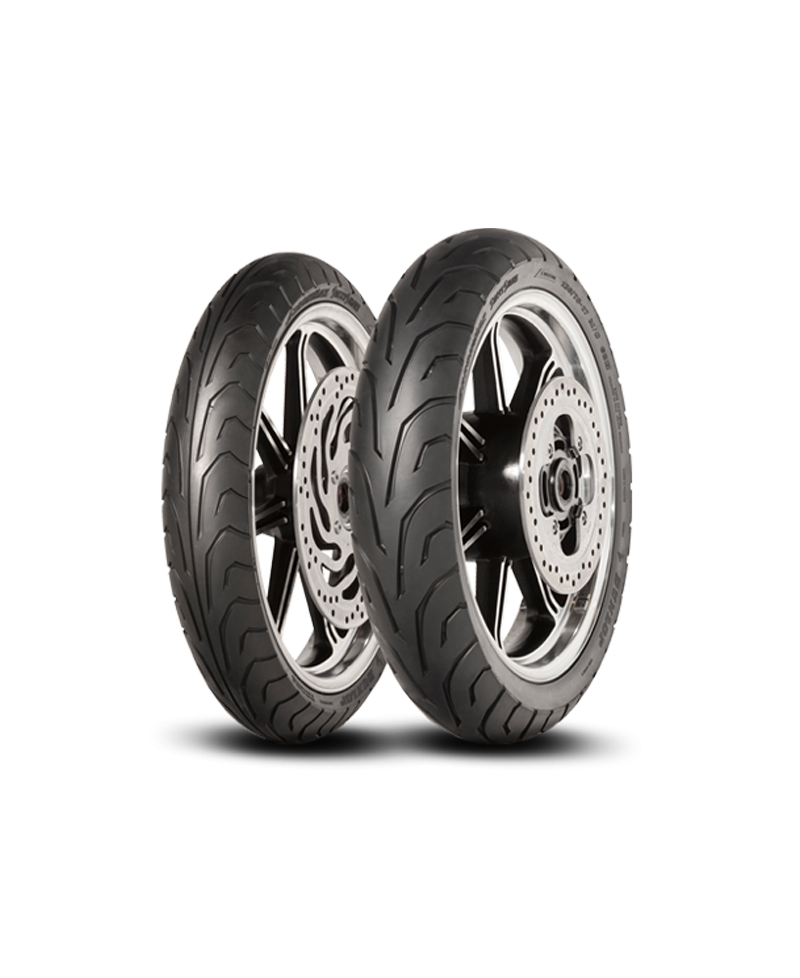 Pneu moto,  Dunlop Arrowmax Streetsmart FRONT 100/90-18 56V TL