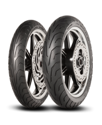 Pneu moto,  Dunlop Arrowmax Streetsmart FRONT 100/90-18 56V TL