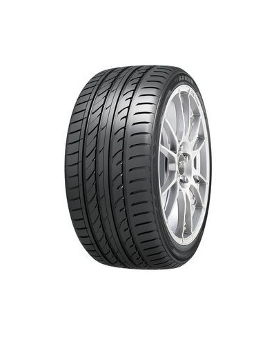 Pneu Sailun ATREZZO ZSR SUV 235/45 R19 99Y