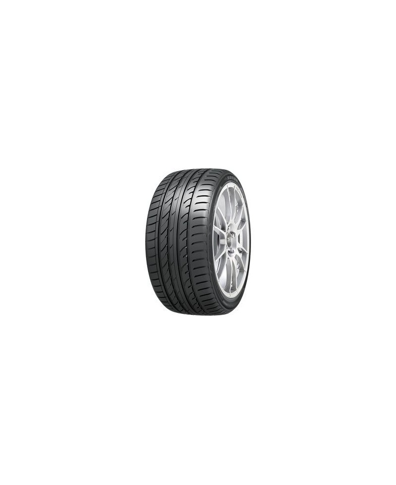 Pneu Sailun ATREZZO ZSR SUV 235/45 R19 99Y