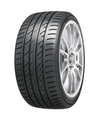 Pneu Sailun ATREZZO ZSR SUV 235/45 R19 99Y