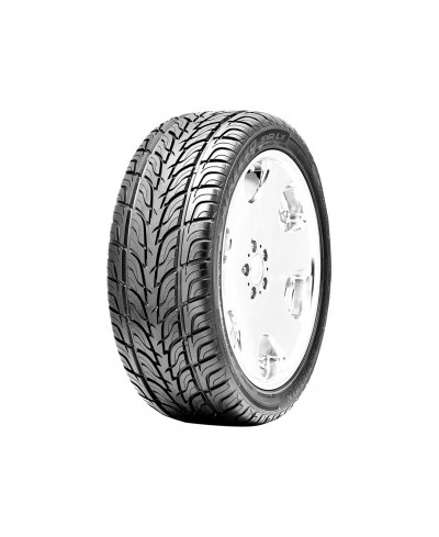 Pneu Sailun SVR LX ATREZZO 255/30 R22 95V