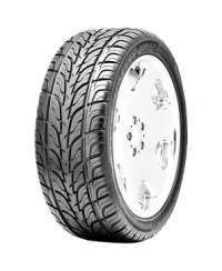 Pneu Sailun SVR LX ATREZZO 255/30 R22 95V