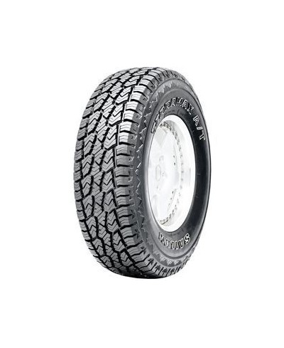 Pneu Sailun TERRAMAX A/T 235/70 R15 103S OWL