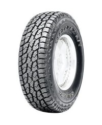 Pneu Sailun TERRAMAX A/T 235/70 R15 103S OWL