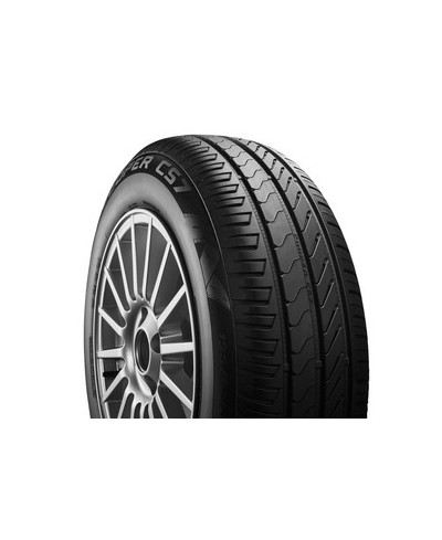 Pneu Cooper CS7 155/65 R14 75T